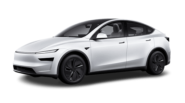 Elvaron C40 가솔린 3.5 터보 스탠다드